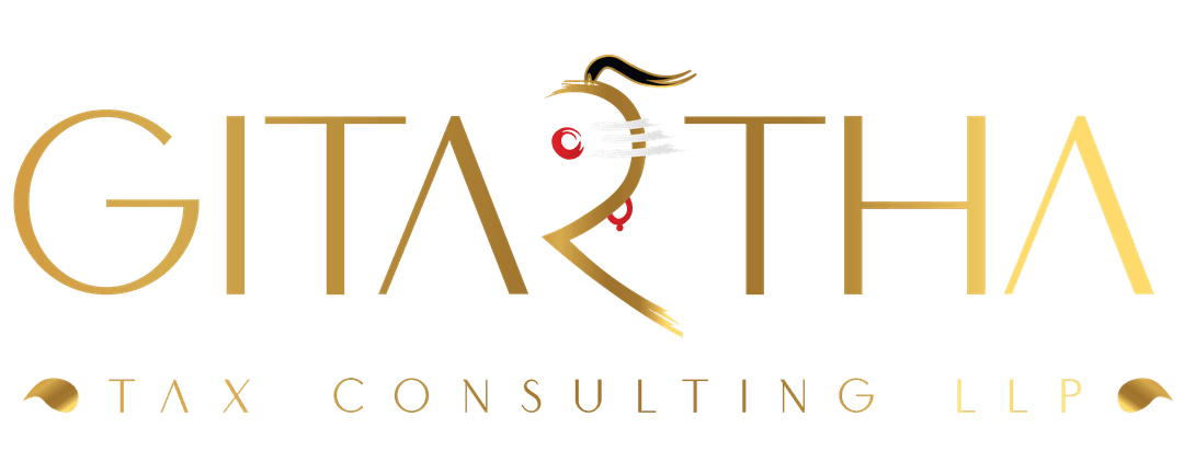 Logo about Placeholder